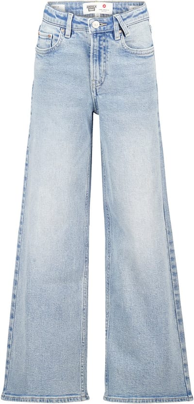 Jeans Olivia JR