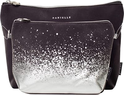 Danielle Makeup Toilettas makeupbag 2 formaten