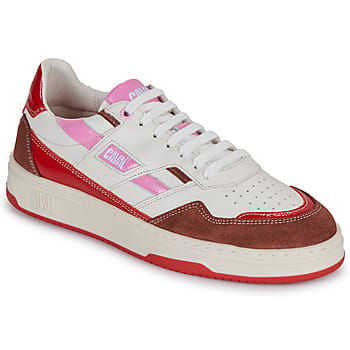 Lage Sneakers Caval PLAYGROUND
