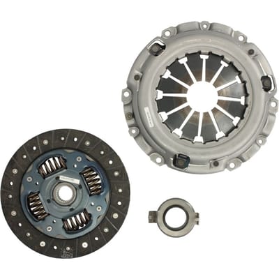 Schaeffler Luk Koppeling kit LUK 622 3462 00