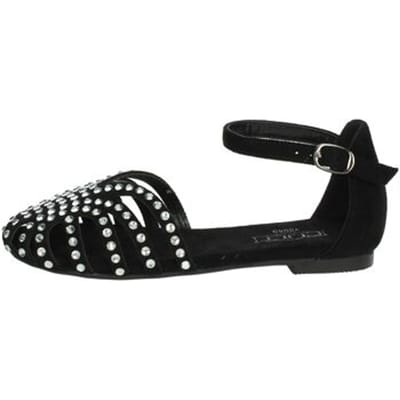 Platte sandalen Cult T-230