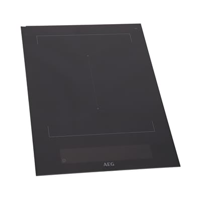 AEG Kookplaat - 360x520mm 5551130163