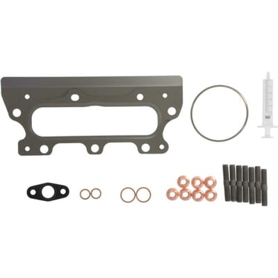 Montageset, supercharger ELRING 779.130