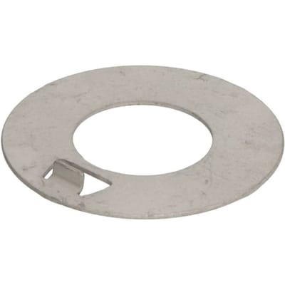 Tandwiel element ZF 2092360081ZF