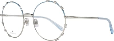 Ladies' Spectacle frame Swarovski SK5380 5716A