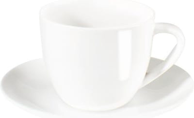 ASA Selection Á Table - Kop en Schotel - 0,25 l