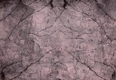 Fotobehang Wood Texture | XL - 208cm x 146cm | 130g/m2 Vlies