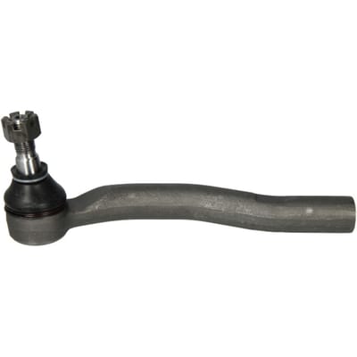 Spoorstangeinde DELPHI TA2468 links