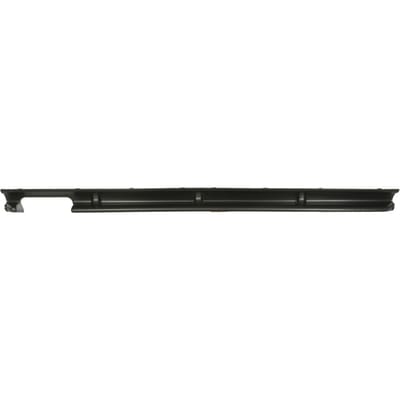 Spoiler, bumper BLIC 5511-00-0060970P
