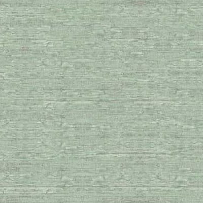 Vintage Vloerkleed Desso 7322-621 | 200 x 300 cm