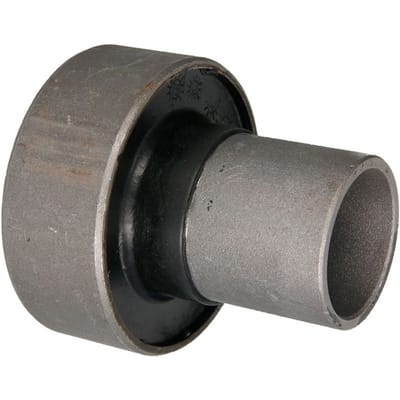 Lager, asbalk REINHOCH RH20-2007