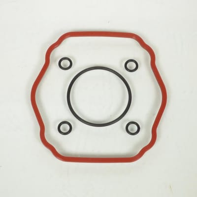 Joint moteur Artek pour Moto Gilera 50 SMT 2006 à 2020 Neuf