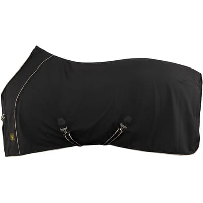 Softshell paardendeken BR Equitation Classic New