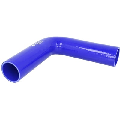 Koelsysteem rubberen slang  THERMOTEC SE60-250X250