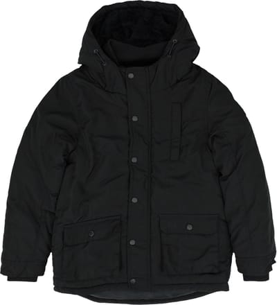 No Way Monday U-BOYS Jongens Jas - Maat 116