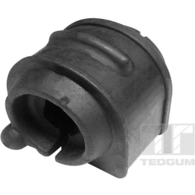 Aanslagbuffer TEDGUM 00222819