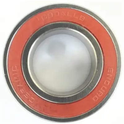Lagers Enduro Bearings CH 6904 LLB-20x37x9