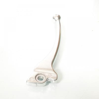 Remhendel rechts RMS voor scooter LML 150 Star 2012 494804 Nieuw