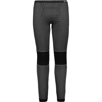 Legging CMP