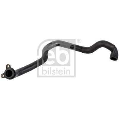Radiateurslang FEBI BILSTEIN 181752