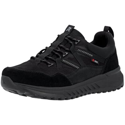 Lage Sneakers Rieker -