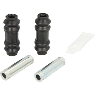Reparatieset, remklauw AUTOFREN SEINSA D7-259C