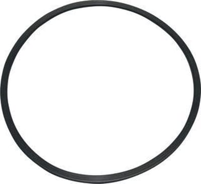 Nefit 7746900455 Dichting brander DN220