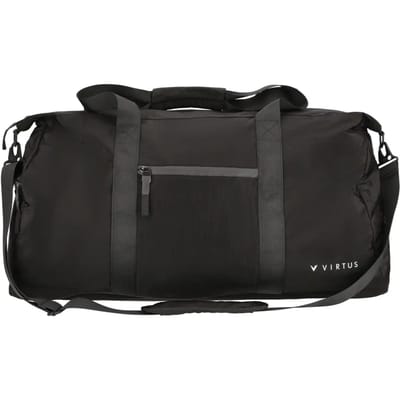 Virtus Sporttasche Vinston