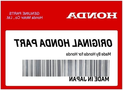 Grasmaaier Kabel - Remkabel - Onderhoud Tuin - Specifiek Model - 20 cm - Zwart