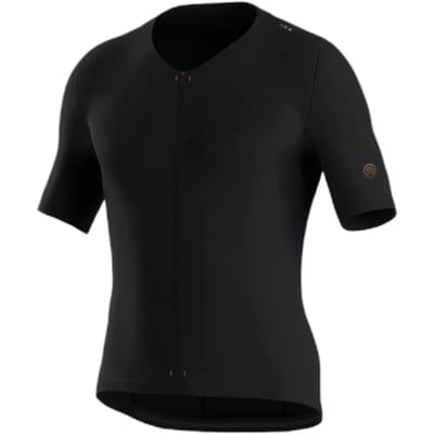 Maillot Bicycle Line Popolarissima S5