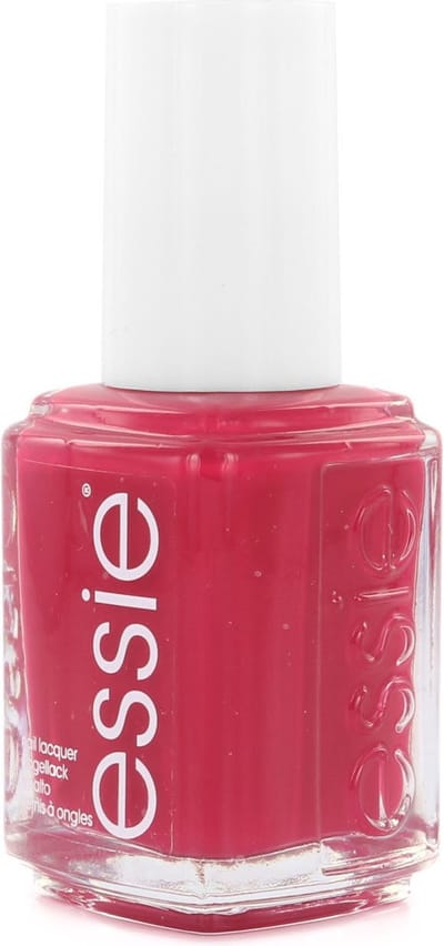 essie 340 Double Breasted Jacket