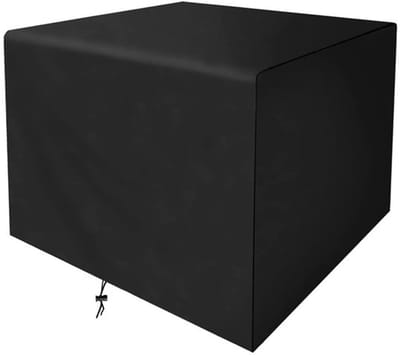 Store_9 - Tuinmeubelhoes - Waterdichte stofhoes - 90 x 100 x 80 cm