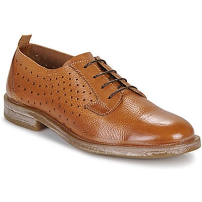 Nette schoenen Moma OFFICE