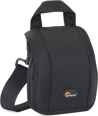 Lowepro Slim Lens Pouch 55 AW