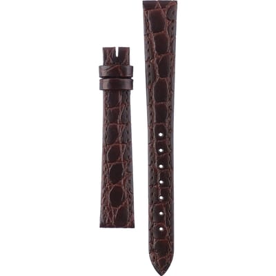 Longines L682104084 Lyre band