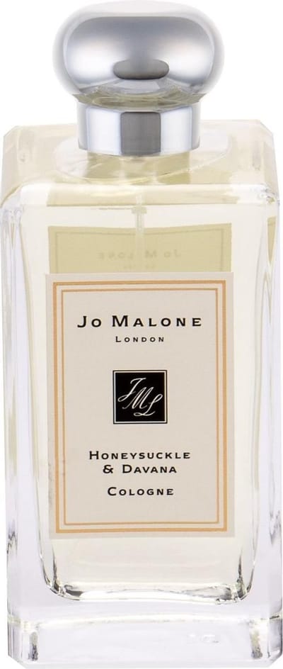 Jo Malone London Cologne Jo Malone London - Honeysuckle & Davana Cologne  - 100 ML