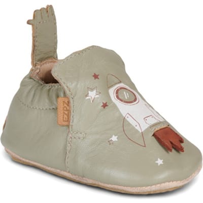 Easy Peasy  Pantoffels MY BLUBLU FUSEE