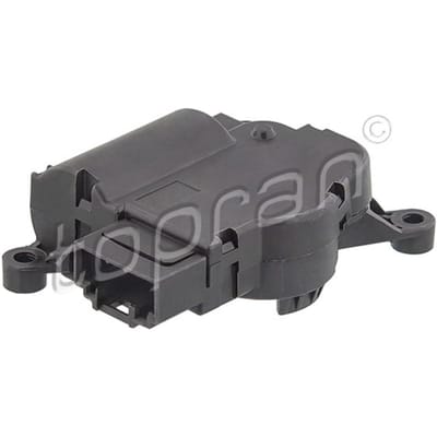Topran Stel element, mengklep HANS PRIES 117 029