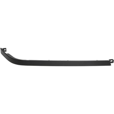Koplamp beschermpaneel BLIC 5410-01-35129914P