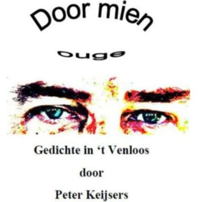 Door Mien Ouge - Peter Keijsers