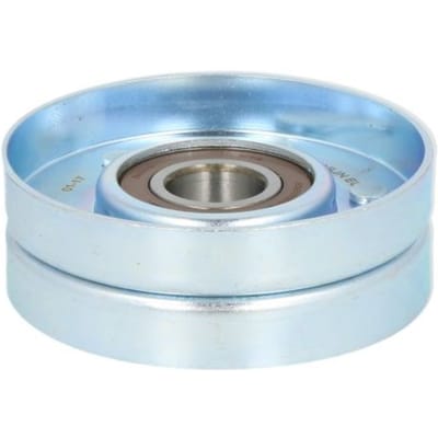 Spanpoelie, V-riem BTA E2W0041BTA