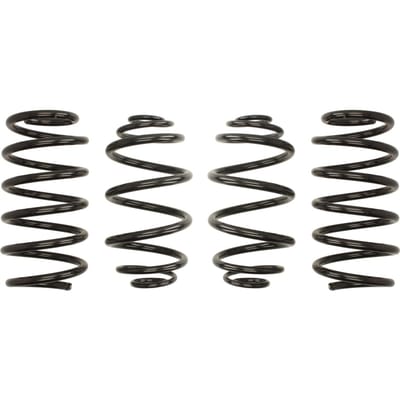 Verlagingsveer Pro Kit EIBACH E10-65-011-02-22