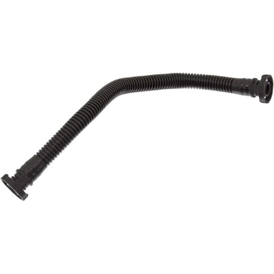 Slang, ontluchting motorblok FEBI BILSTEIN 100455