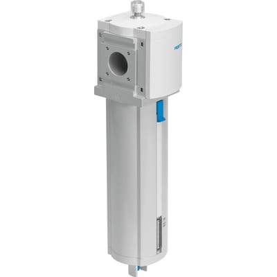 Festo Microfilter G3/4'' 0-20bar 0.01µm - 552972 - P2WPT