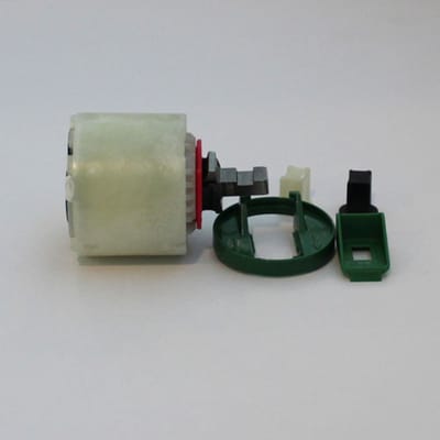 Ideal Standard Click-cartouche 47 3-LO.ECO (954702), A960501NU