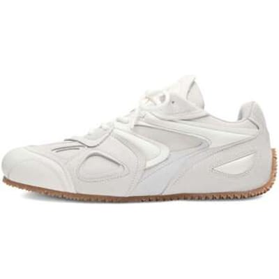 Lage Sneakers Axel Arigato -
