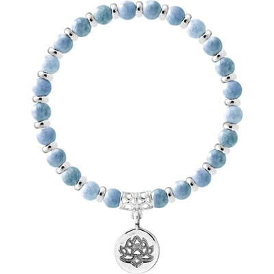 Armband Zilver Sterling 925 Cahir