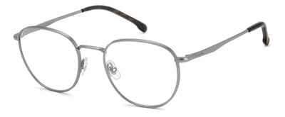 Carrera CARRERA 354 Ruthenium brown 52/20/145 MAN Brilmonturen