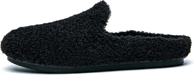 Freedom Moses Slippers KUSH JET 39