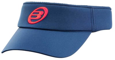 Bullpadel Vizier BPV251 Blauw - UNI